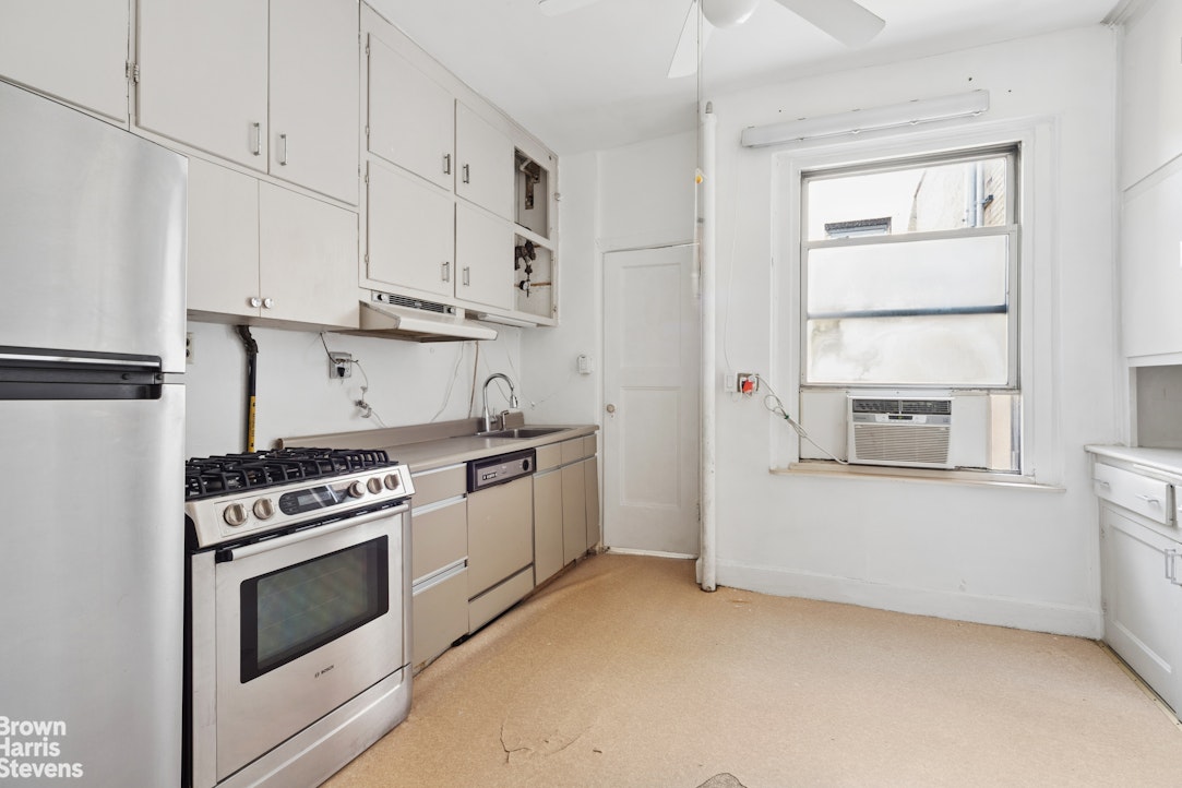 565 West 169th Street Washington Heights New York NY 10032