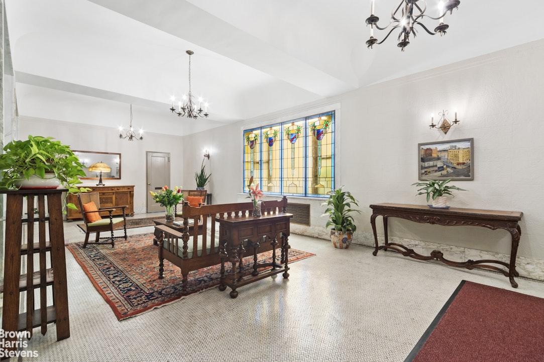 565 West 169th Street Washington Heights New York NY 10032