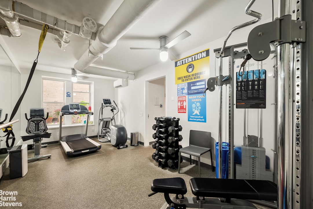 565 West 169th Street Washington Heights New York NY 10032