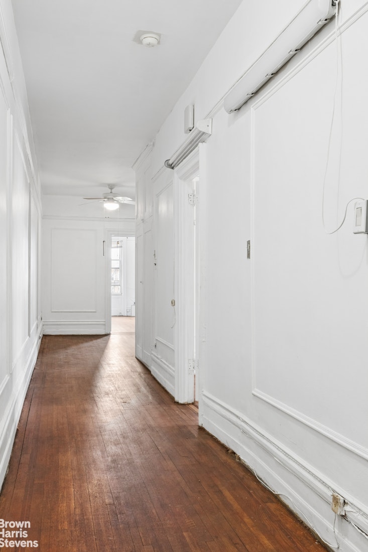 565 West 169th Street Washington Heights New York NY 10032