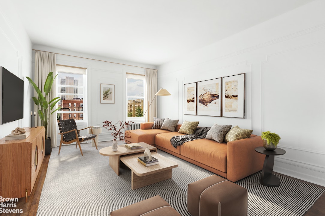 565 West 169th Street Washington Heights New York NY 10032