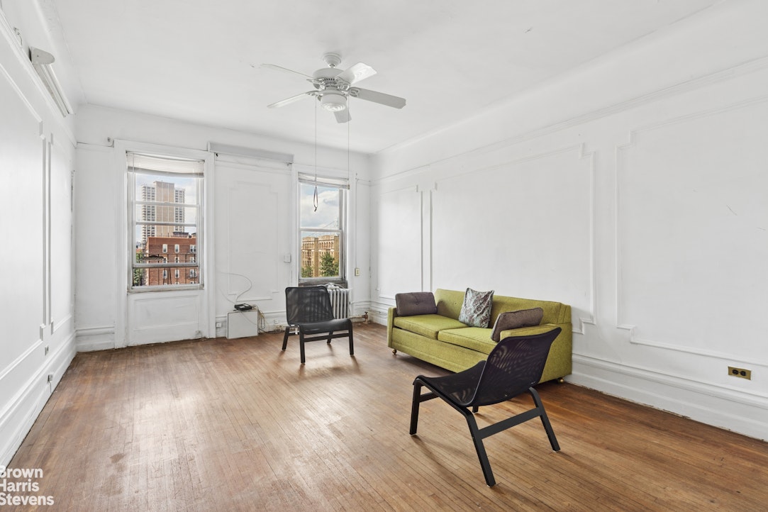 565 West 169th Street Washington Heights New York NY 10032
