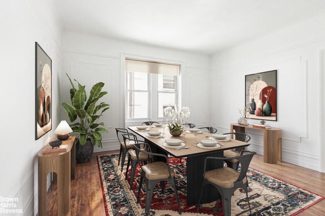 565 West 169th Street Washington Heights New York NY 10032
