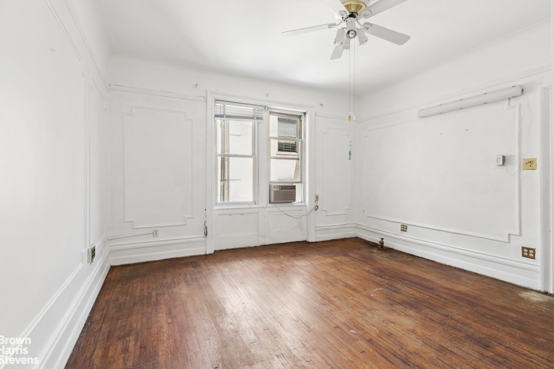 565 West 169th Street Washington Heights New York NY 10032