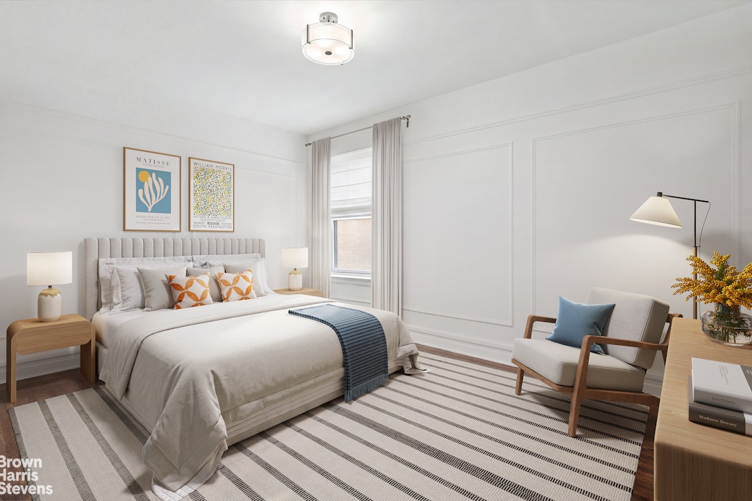 565 West 169th Street Washington Heights New York NY 10032