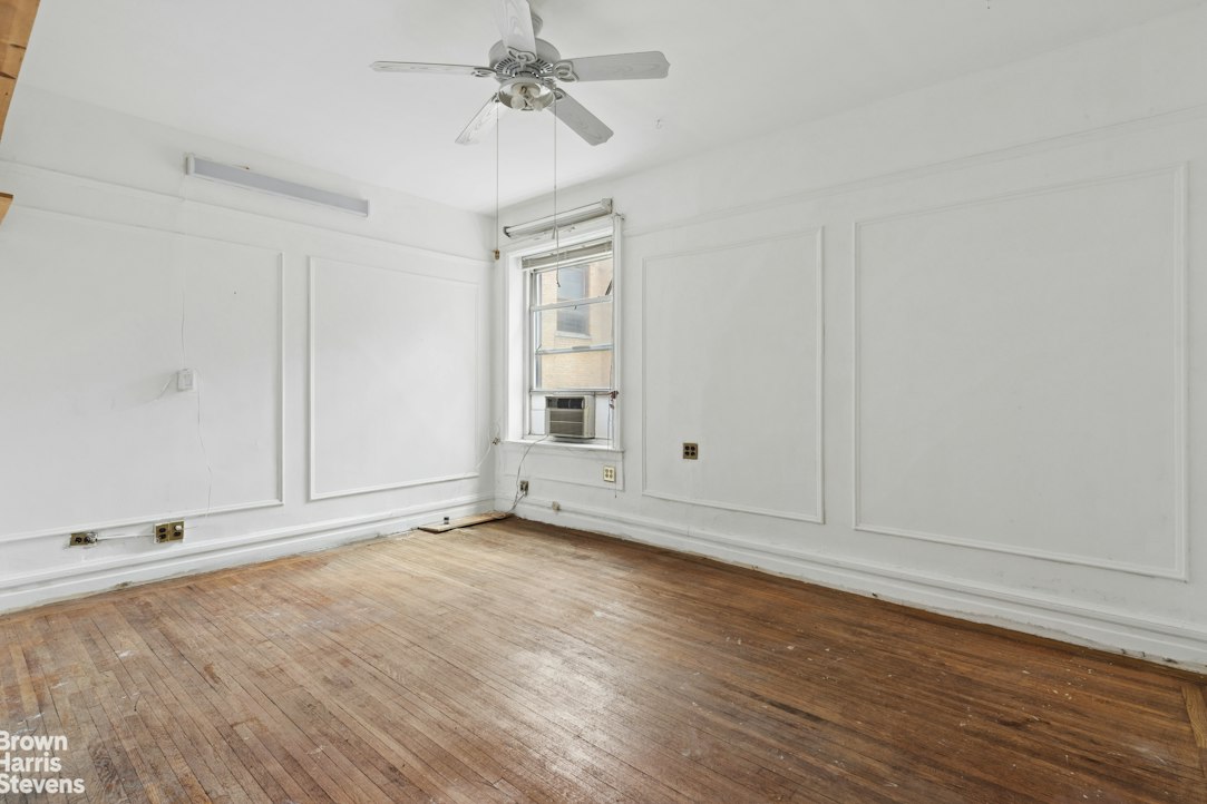 565 West 169th Street Washington Heights New York NY 10032