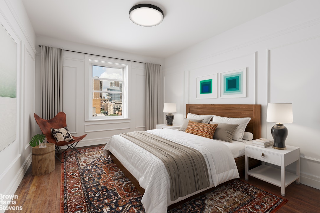 565 West 169th Street Washington Heights New York NY 10032