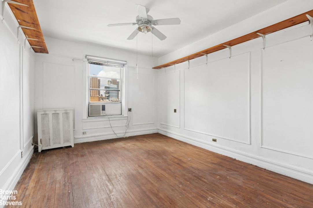 565 West 169th Street Washington Heights New York NY 10032
