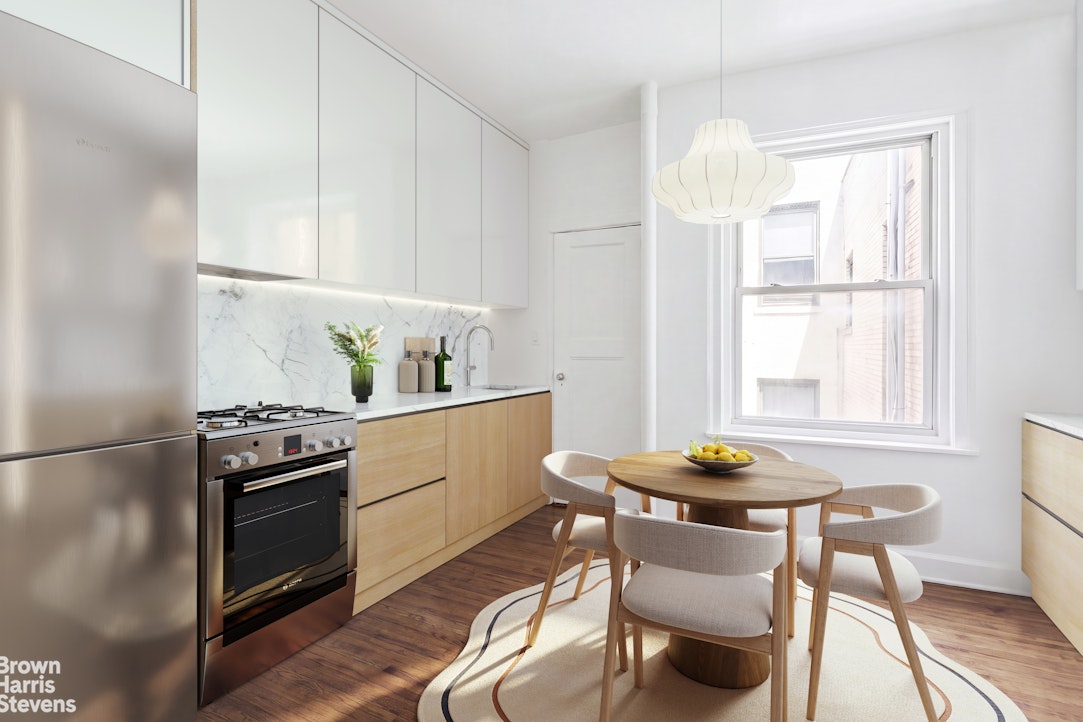 565 West 169th Street Washington Heights New York NY 10032