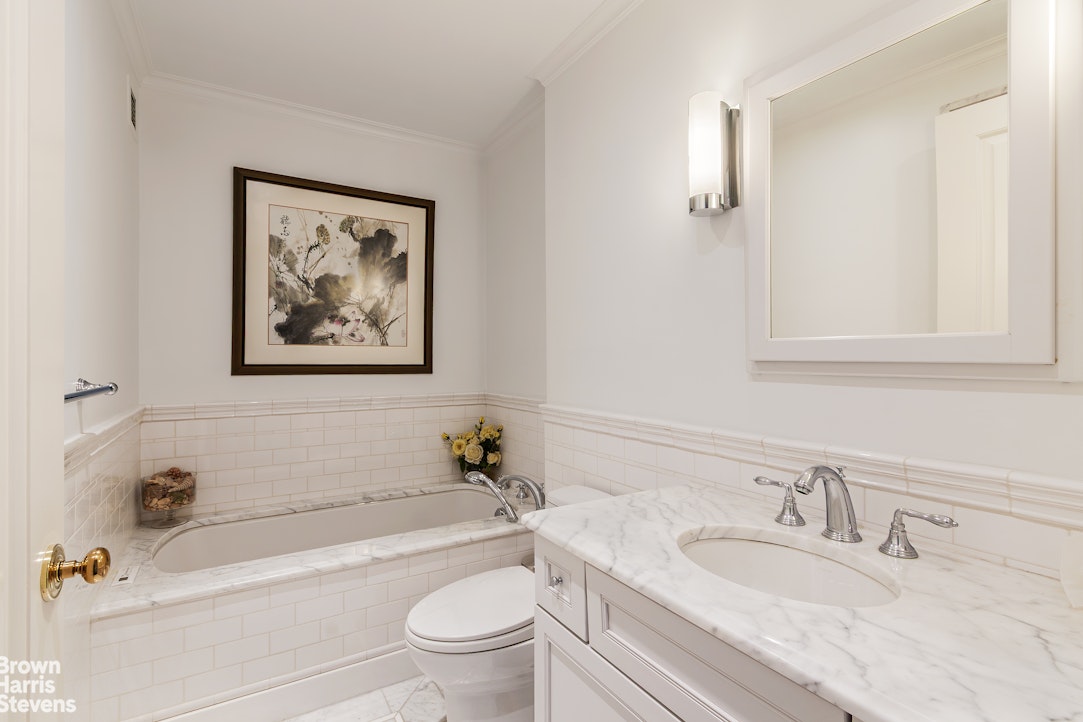 200 East 61st Street 12CD Upper East Side New York NY 10065