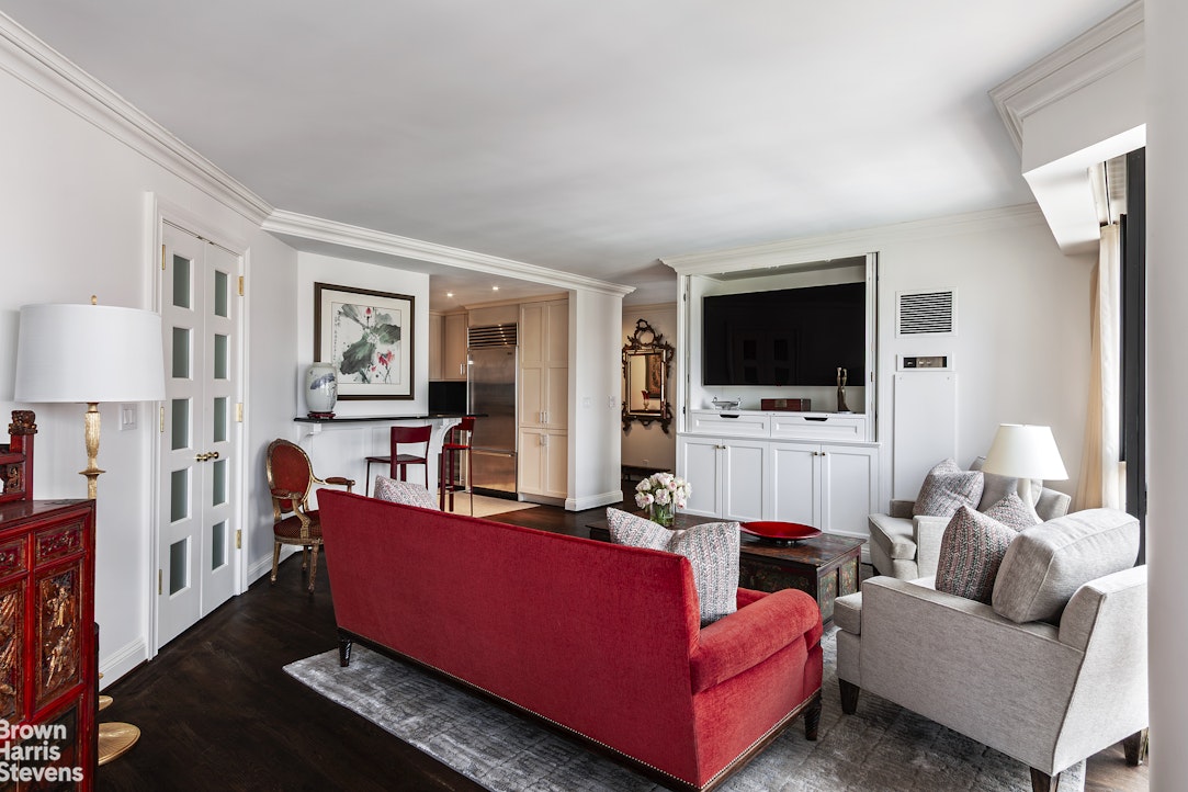 200 East 61st Street 12CD Upper East Side New York NY 10065