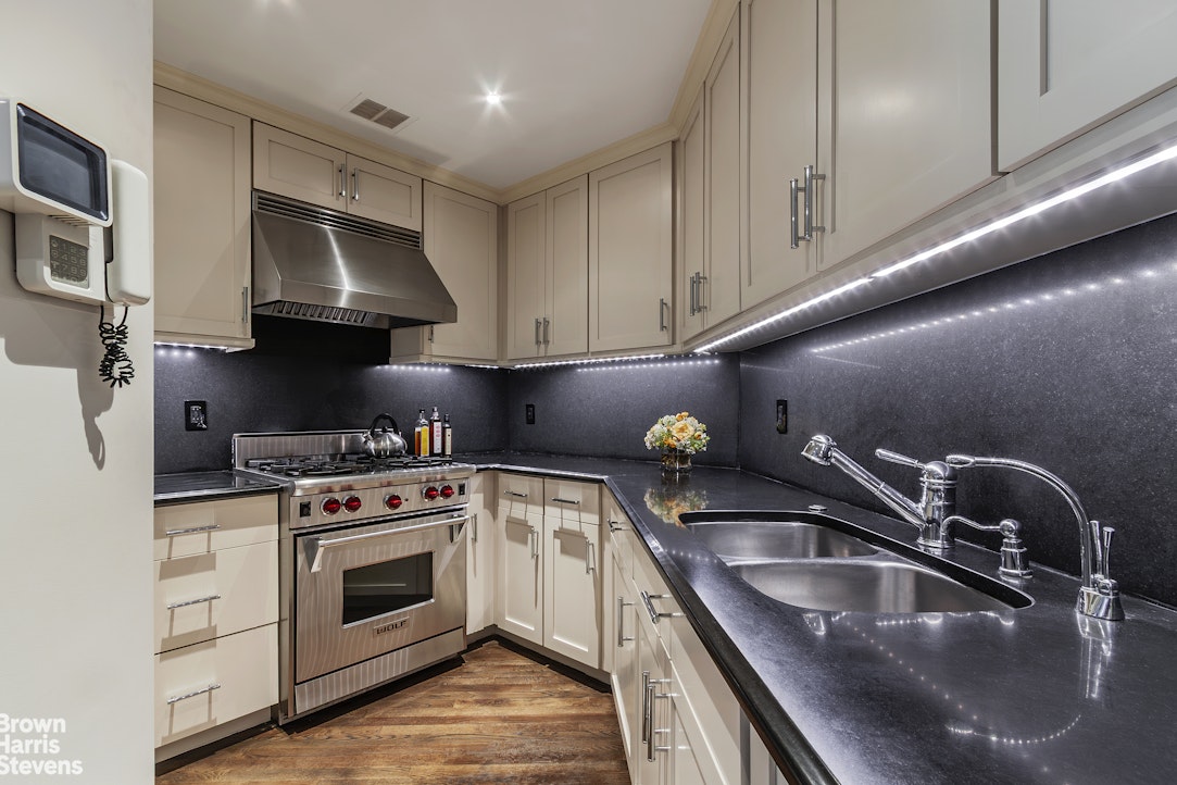 200 East 61st Street 12CD Upper East Side New York NY 10065