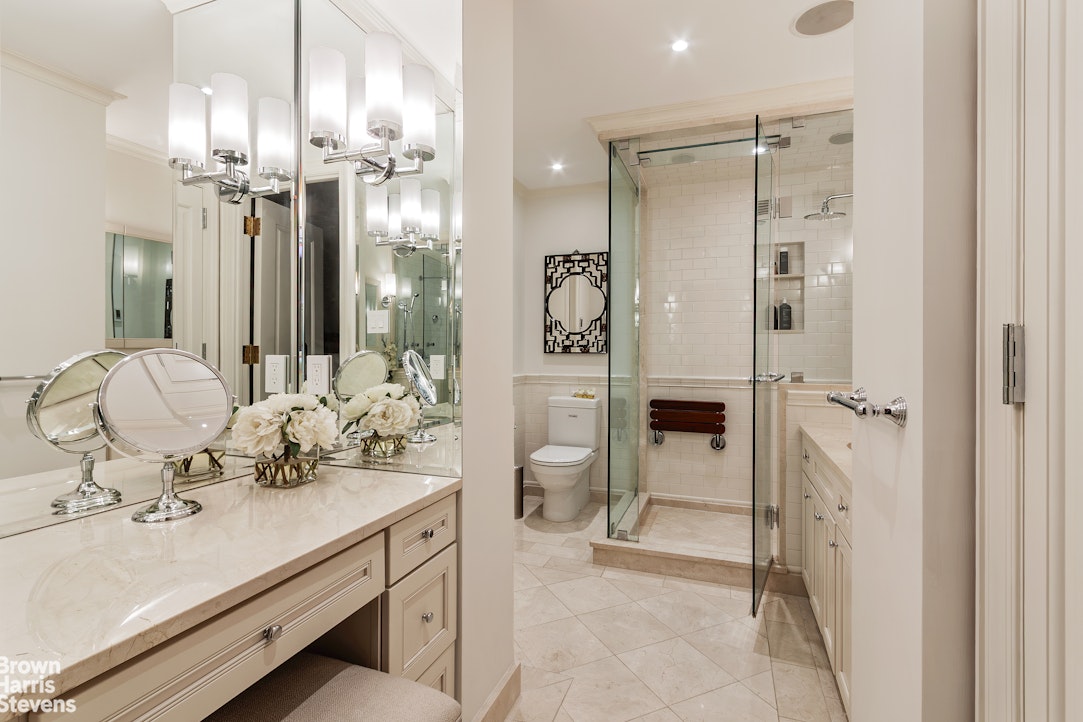 200 East 61st Street 12CD Upper East Side New York NY 10065