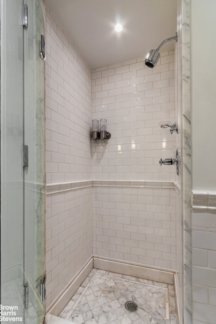 200 East 61st Street 12CD Upper East Side New York NY 10065