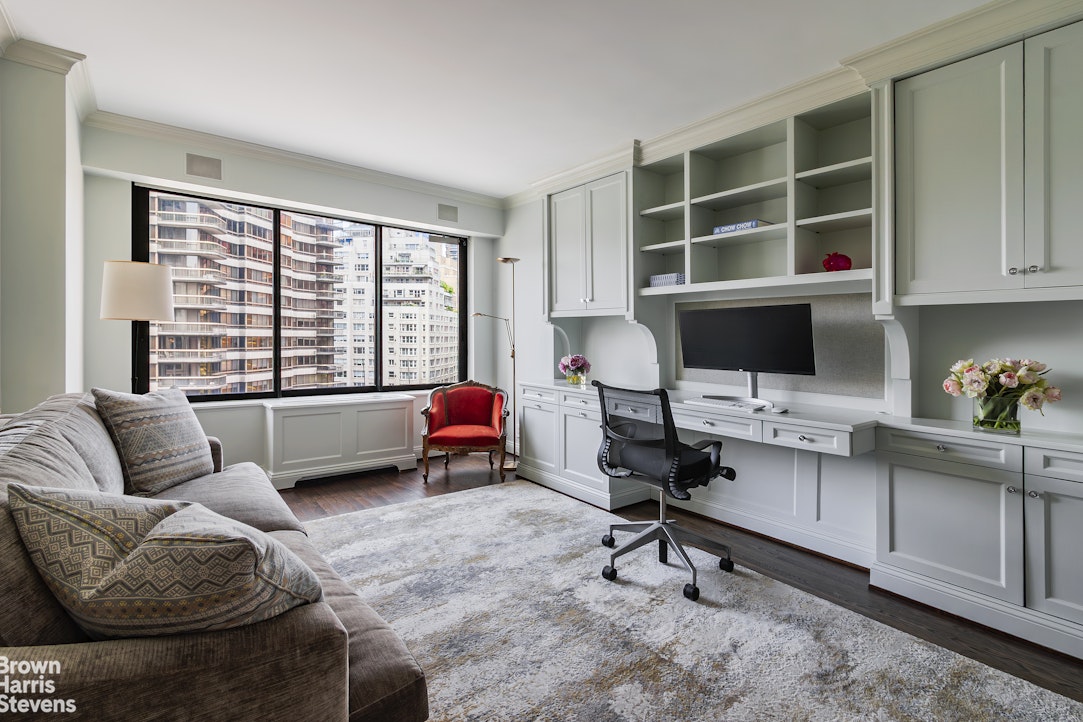 200 East 61st Street 12CD Upper East Side New York NY 10065