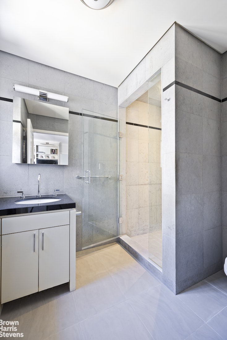 1010 Fifth Avenue 14B Upper East Side New York NY 10028