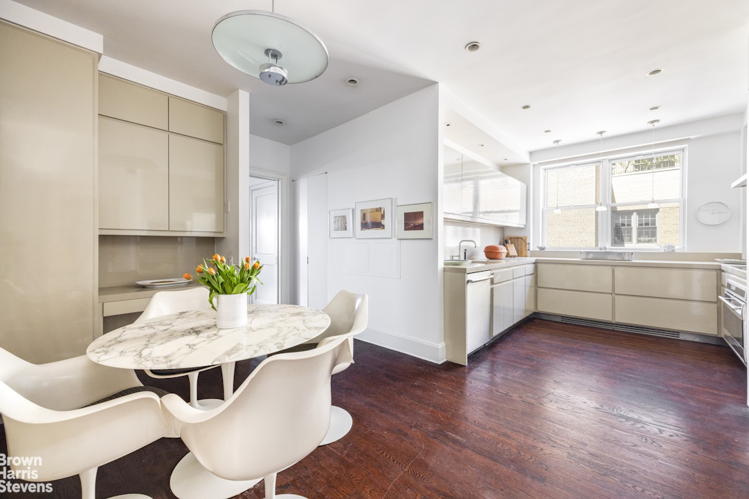 1010 Fifth Avenue 14B Upper East Side New York NY 10028
