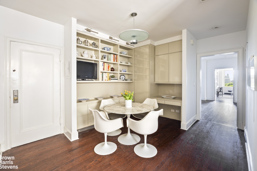 1010 Fifth Avenue 14B Upper East Side New York NY 10028