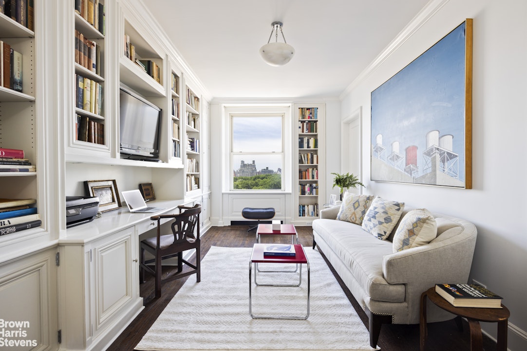1010 Fifth Avenue 14B Upper East Side New York NY 10028