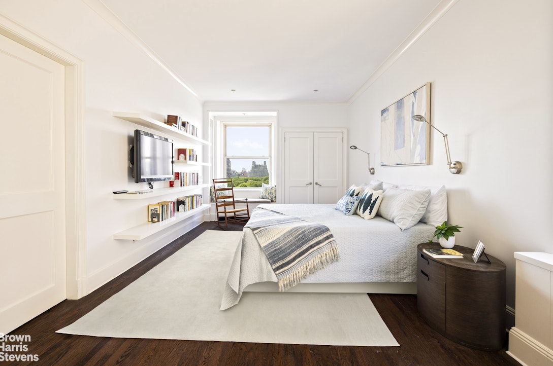 1010 Fifth Avenue 14B Upper East Side New York NY 10028