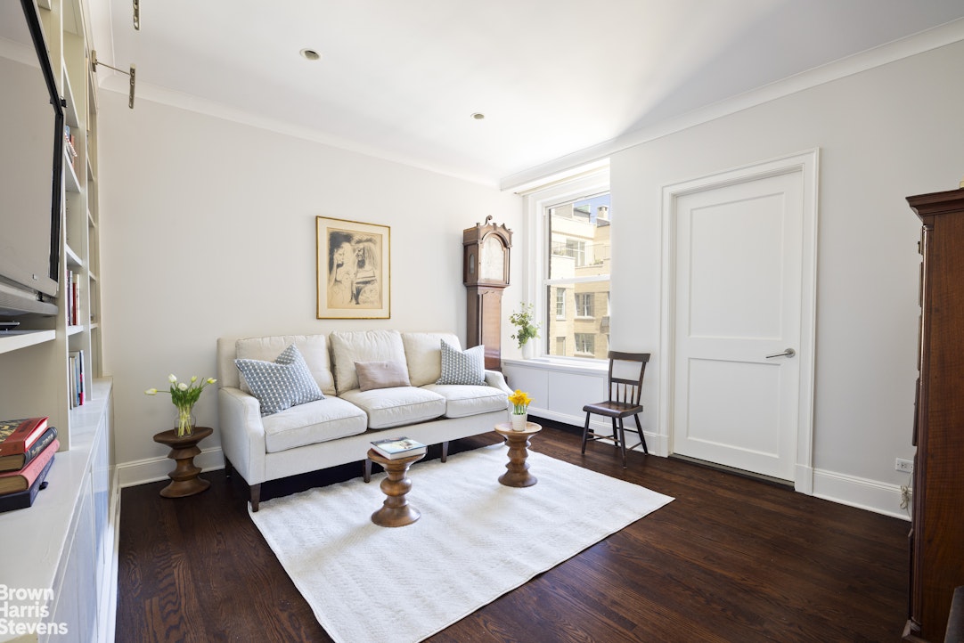 1010 Fifth Avenue 14B Upper East Side New York NY 10028