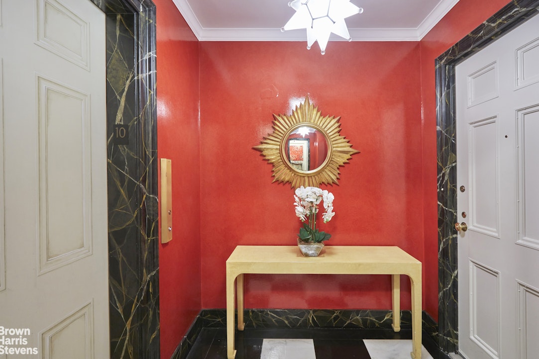 447 East 57th Street 10B Sutton Place New York NY 10022