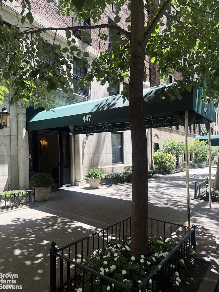 447 East 57th Street 10B Sutton Place New York NY 10022
