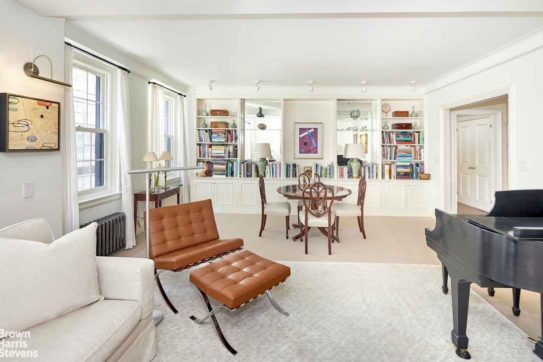 447 East 57th Street 10B Sutton Place New York NY 10022