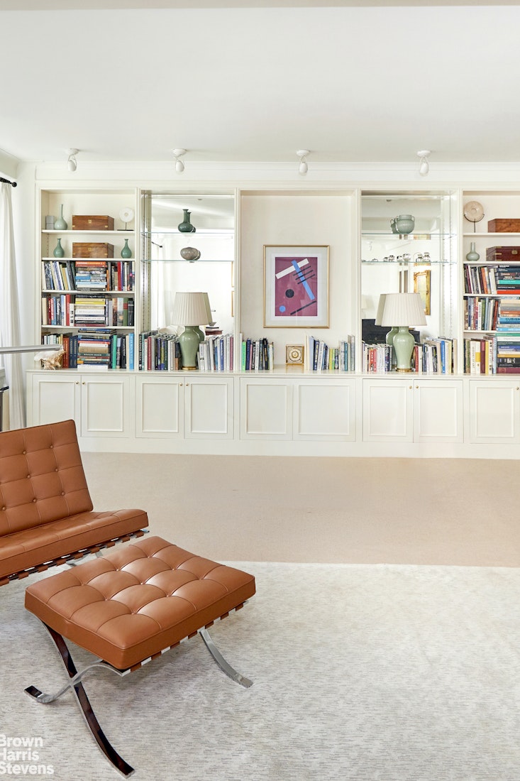 447 East 57th Street 10B Sutton Place New York NY 10022