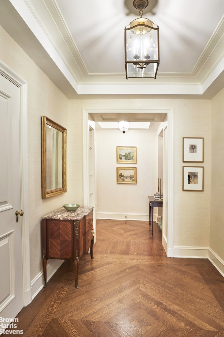 447 East 57th Street 10B Sutton Place New York NY 10022