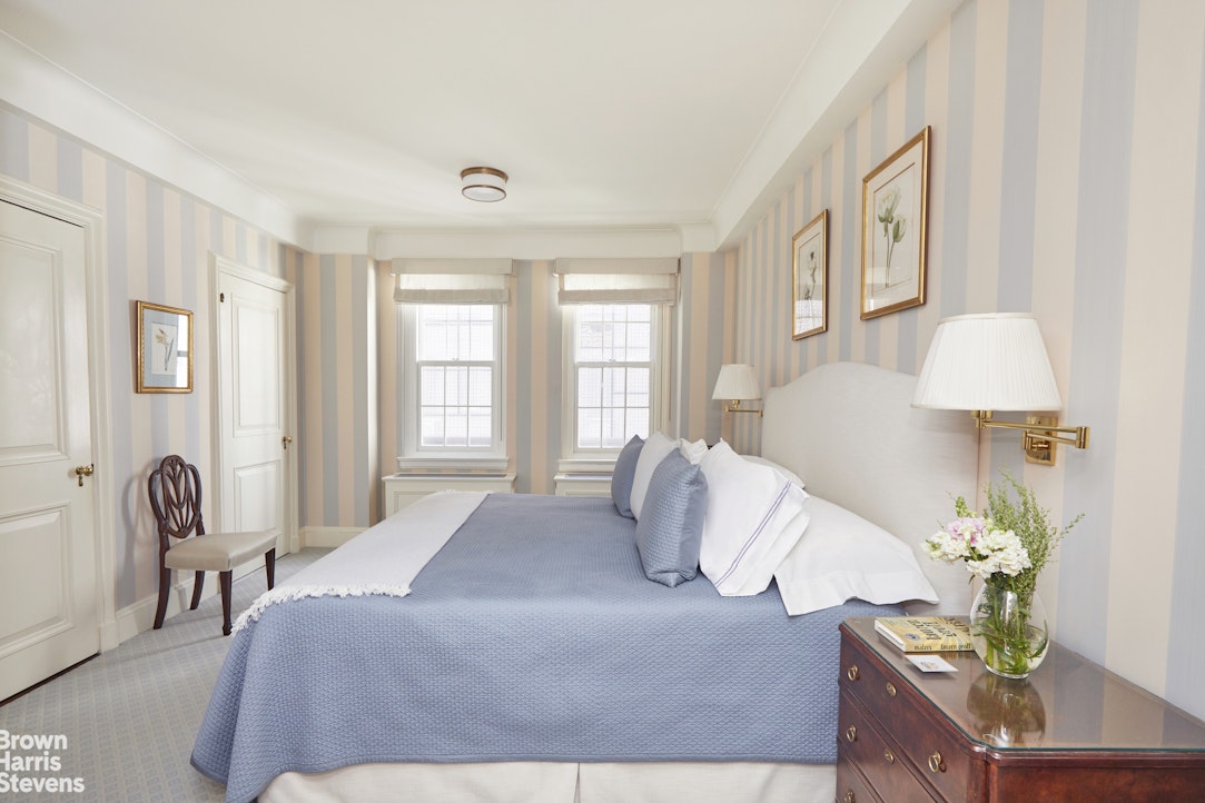 447 East 57th Street 10B Sutton Place New York NY 10022