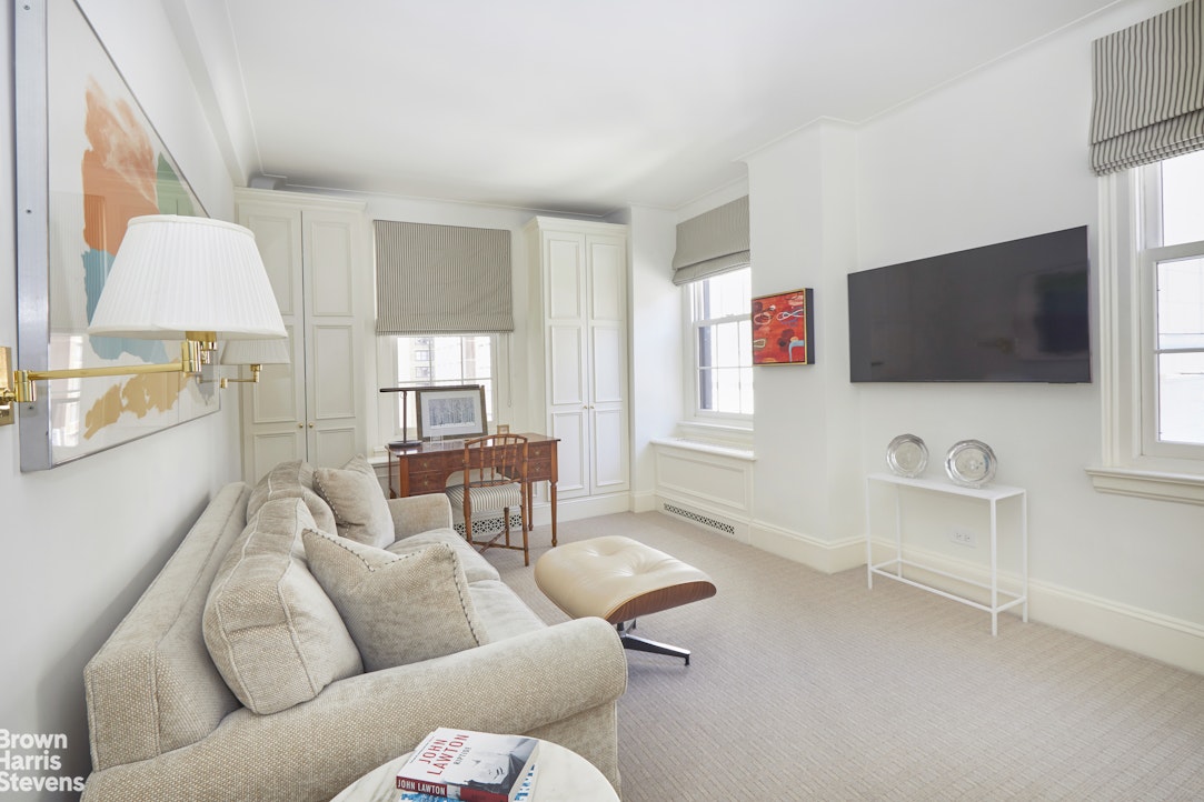 447 East 57th Street 10B Sutton Place New York NY 10022
