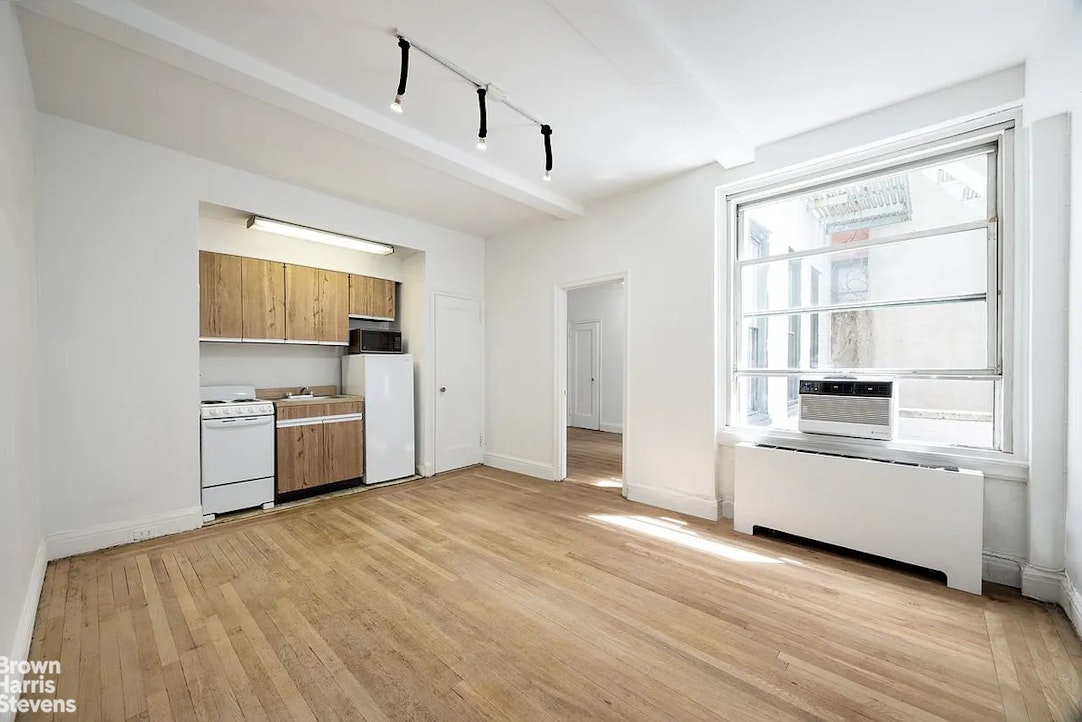 325 West 45th Street 108 Clinton New York NY 10036