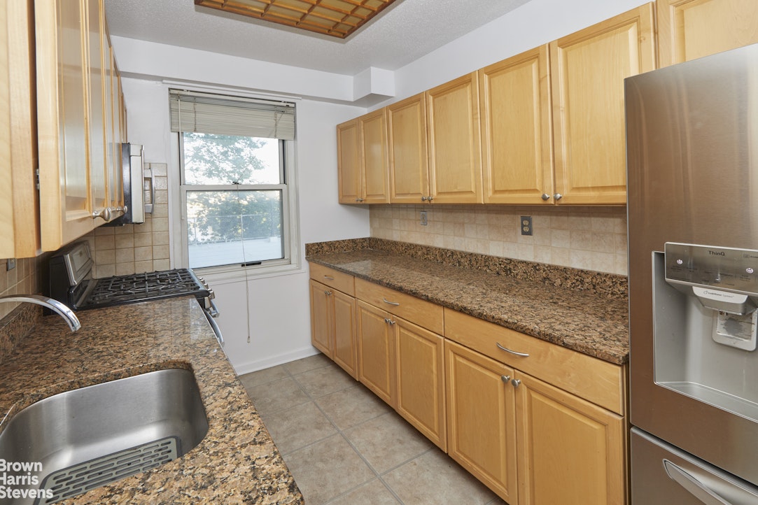 2400 Johnson Avenue 1K Riverdale Bronx NY 10463