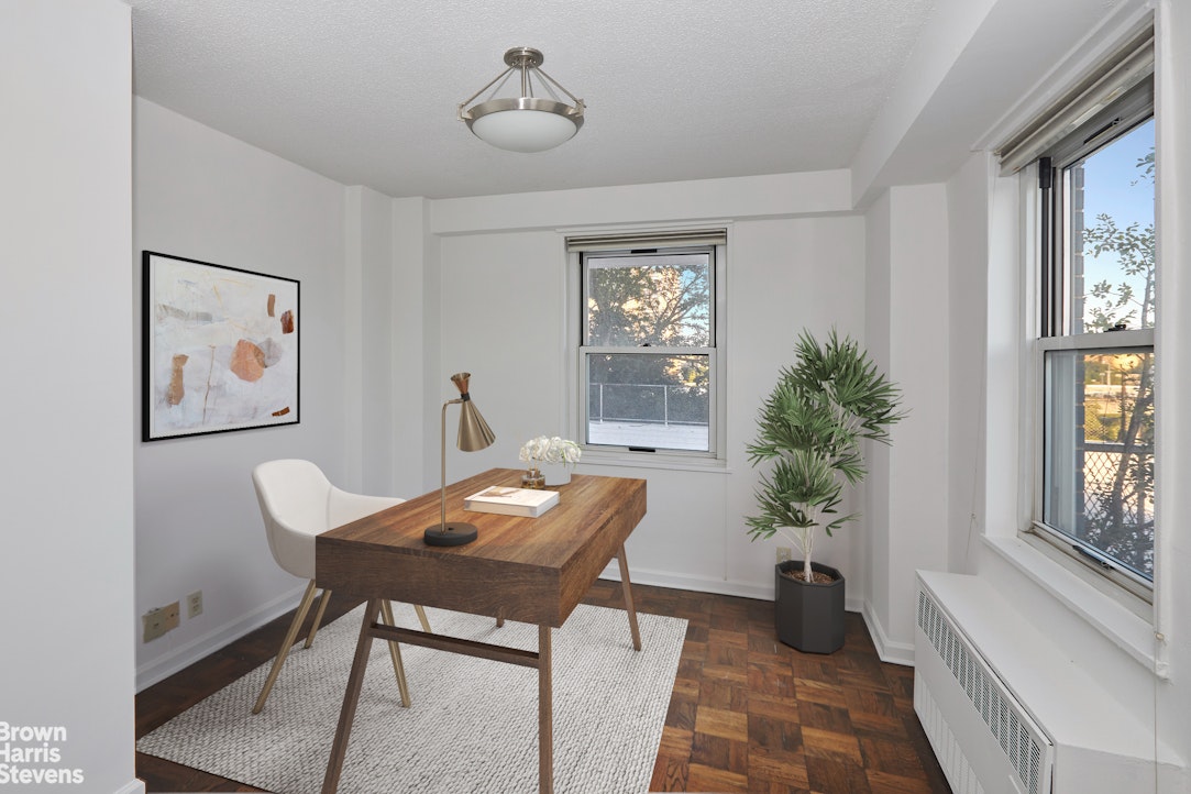 2400 Johnson Avenue 1K Riverdale Bronx NY 10463