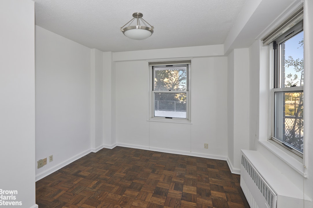2400 Johnson Avenue 1K Riverdale Bronx NY 10463