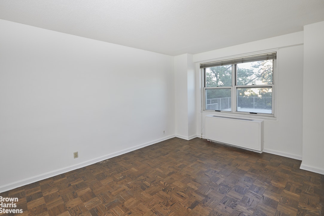 2400 Johnson Avenue 1K Riverdale Bronx NY 10463