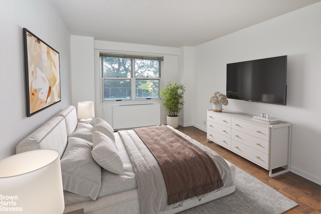 2400 Johnson Avenue 1K Riverdale Bronx NY 10463
