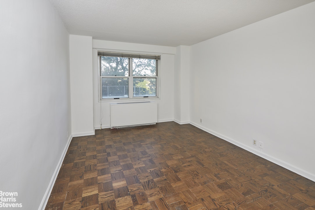2400 Johnson Avenue 1K Riverdale Bronx NY 10463