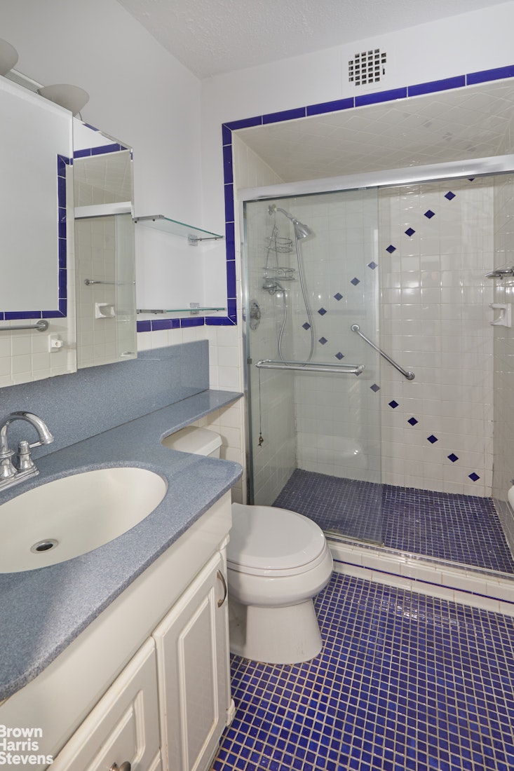 2400 Johnson Avenue 1K Riverdale Bronx NY 10463