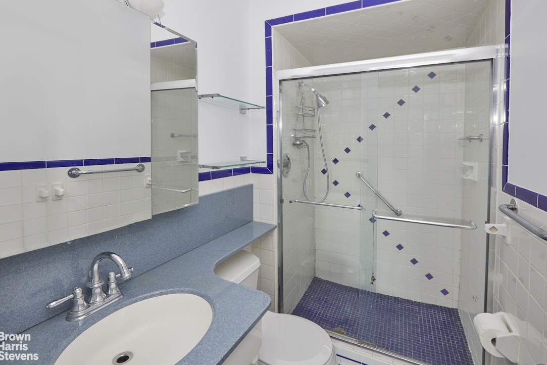 2400 Johnson Avenue 1K Riverdale Bronx NY 10463