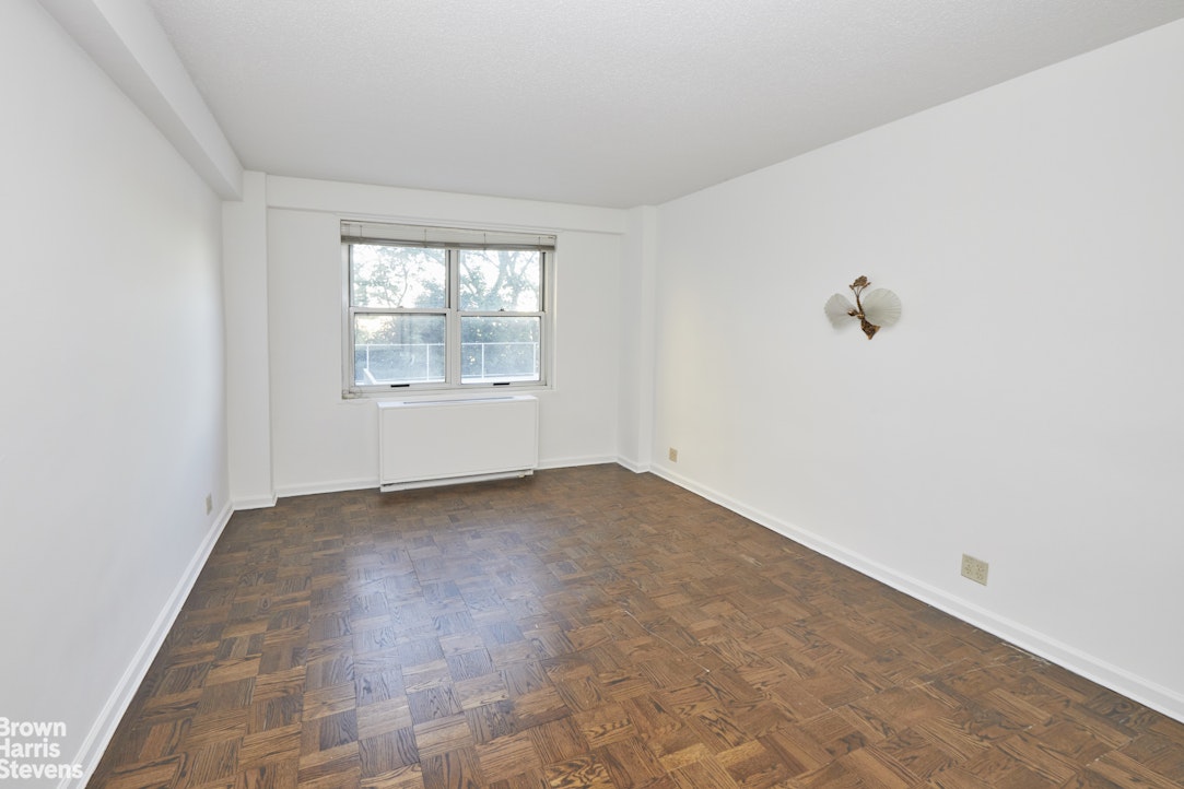 2400 Johnson Avenue 1K Riverdale Bronx NY 10463