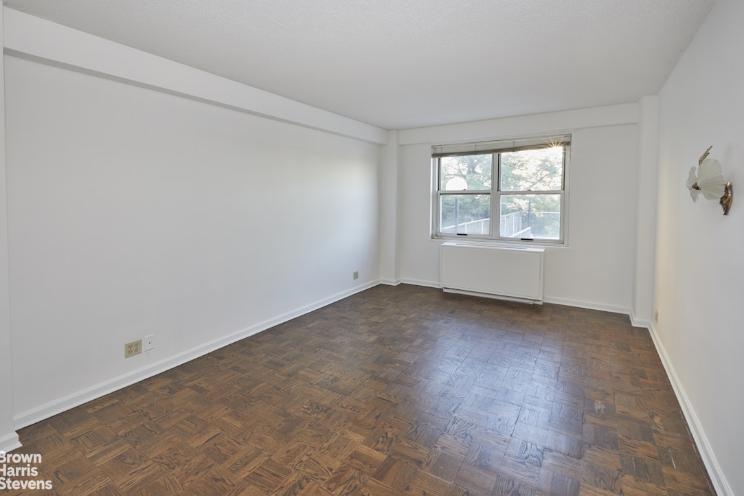2400 Johnson Avenue 1K Riverdale Bronx NY 10463