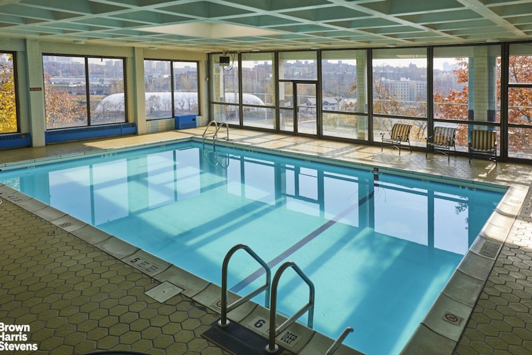 2400 Johnson Avenue 1K Riverdale Bronx NY 10463