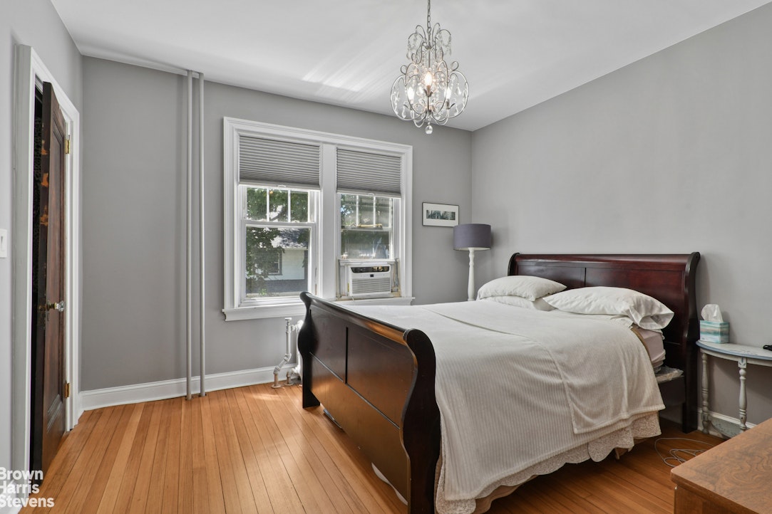 5612 Delafield Avenue North Riverdale Bronx NY 10471