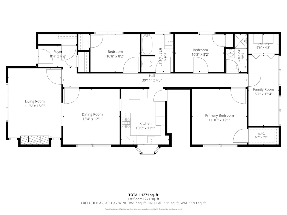5612 Delafield Avenue North Riverdale Bronx NY 10471