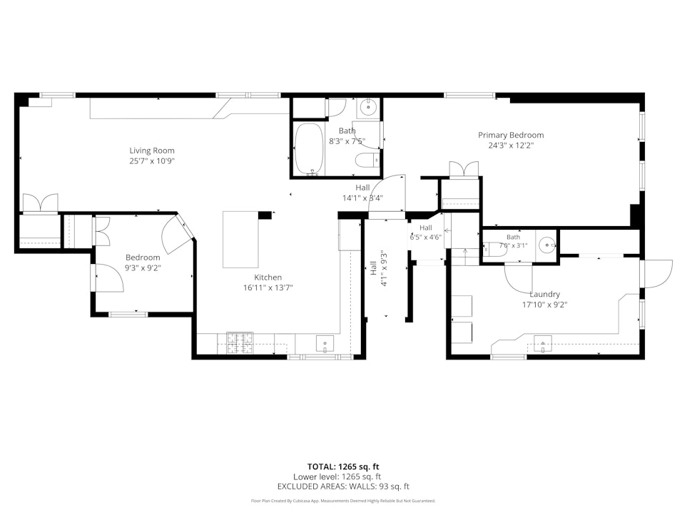 5612 Delafield Avenue North Riverdale Bronx NY 10471