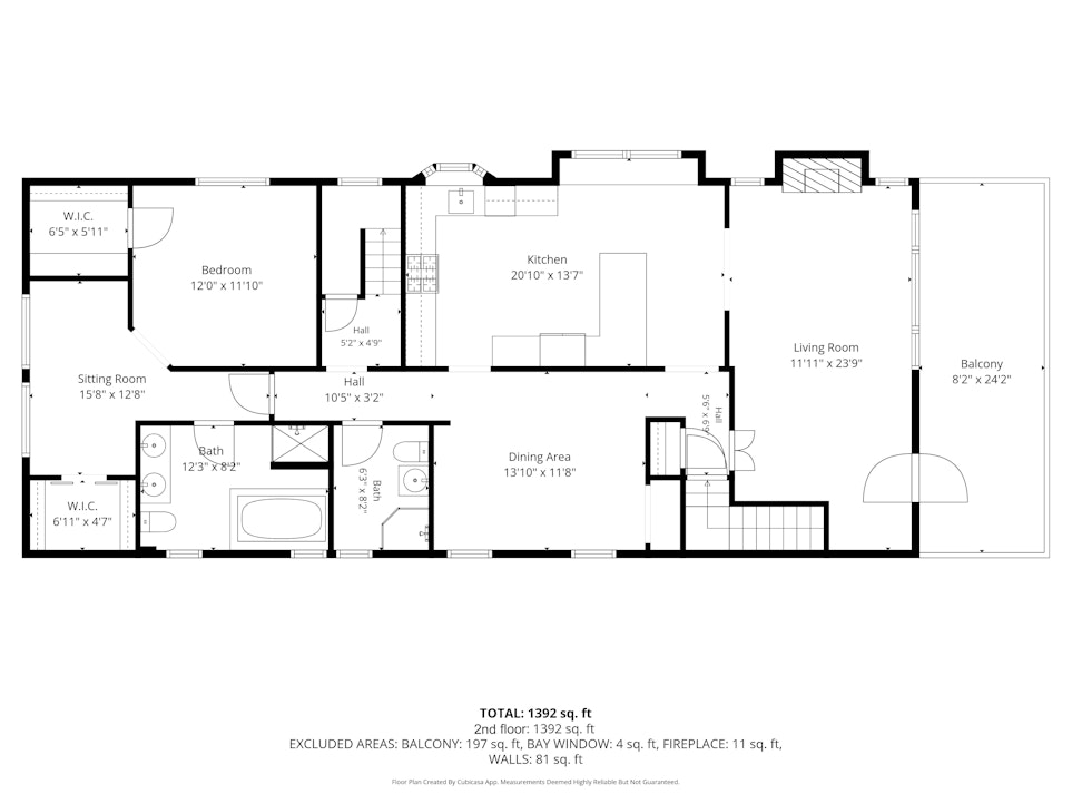 5612 Delafield Avenue North Riverdale Bronx NY 10471