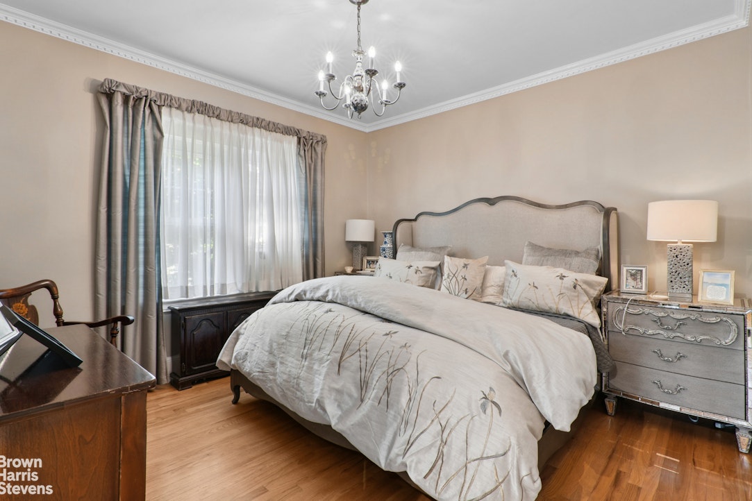 5612 Delafield Avenue North Riverdale Bronx NY 10471