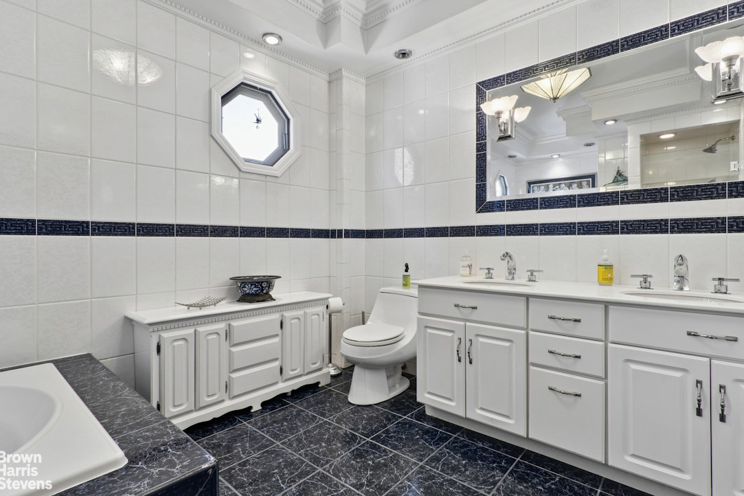 5612 Delafield Avenue North Riverdale Bronx NY 10471